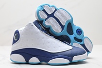 Air Jordan 13 Retro 32